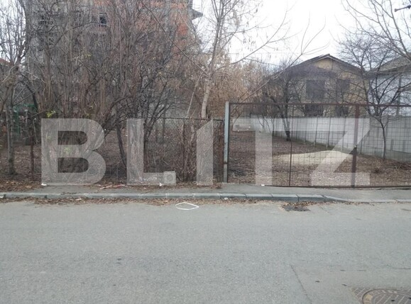 Teren de vânzare 1 Mai - 178383TV | BLITZ Craiova | Poza2