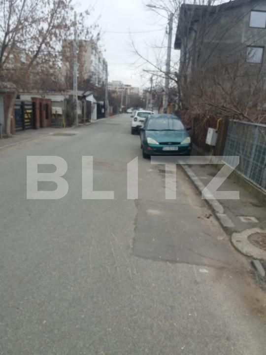 Teren de vânzare 1 Mai - 178383TV | BLITZ Craiova | Poza3