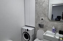 Garsoniera moderna, 38 mp, Complex Satina Garden