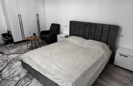 Garsoniera moderna, 38 mp, Complex Satina Garden