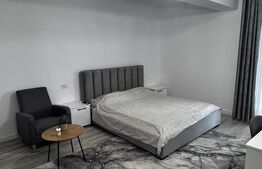 Garsoniera moderna, 38 mp, Complex Satina Garden