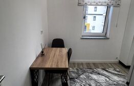 Garsoniera moderna, 38 mp, Complex Satina Garden