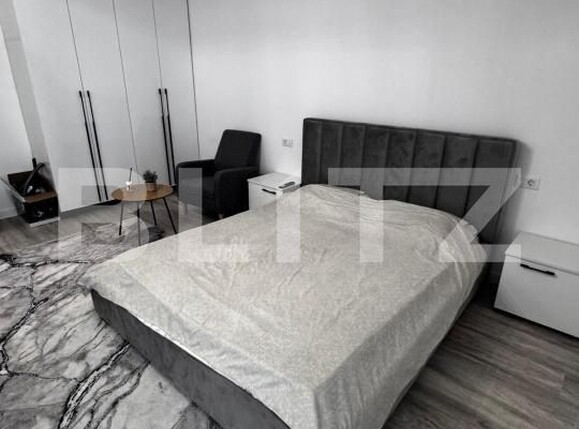Garsonieră de închiriat Cornitoiu - 178391AI | BLITZ Craiova | Poza5