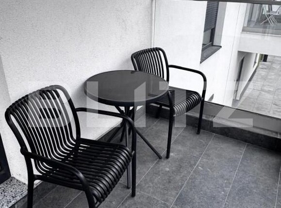 Garsonieră de închiriat Cornitoiu - 178391AI | BLITZ Craiova | Poza11