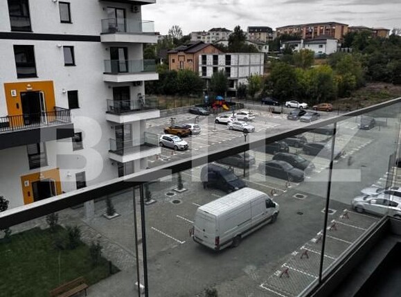 Garsonieră de închiriat Cornitoiu - 178391AI | BLITZ Craiova | Poza12