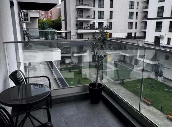 Garsonieră de închiriat Cornitoiu - 178391AI | BLITZ Craiova | Poza10