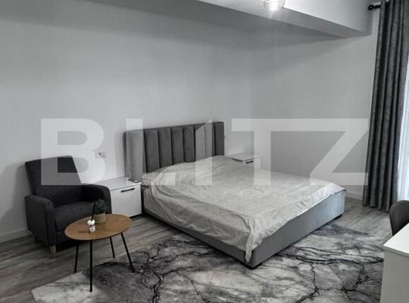 Garsonieră de închiriat Cornitoiu - 178391AI | BLITZ Craiova | Poza1