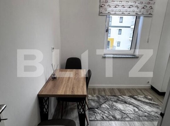 Garsonieră de închiriat Cornitoiu - 178391AI | BLITZ Craiova | Poza7