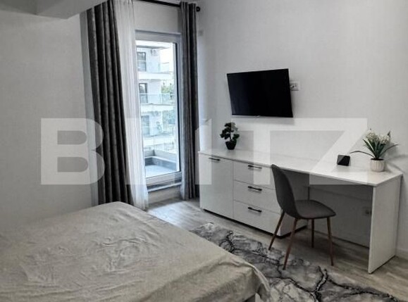 Garsonieră de închiriat Cornitoiu - 178391AI | BLITZ Craiova | Poza2