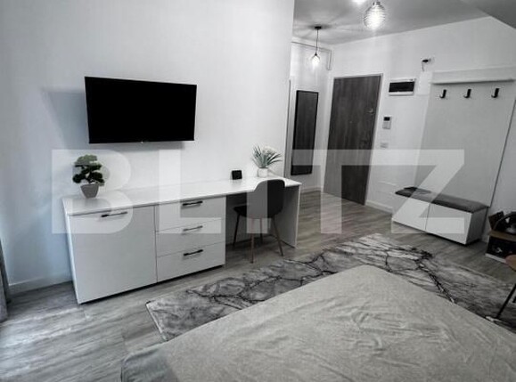 Garsonieră de închiriat Cornitoiu - 178391AI | BLITZ Craiova | Poza6