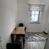 Garsonieră de închiriat Cornitoiu - 178391AI - Poza 1 din 12 | BLITZ Craiova | Poza6