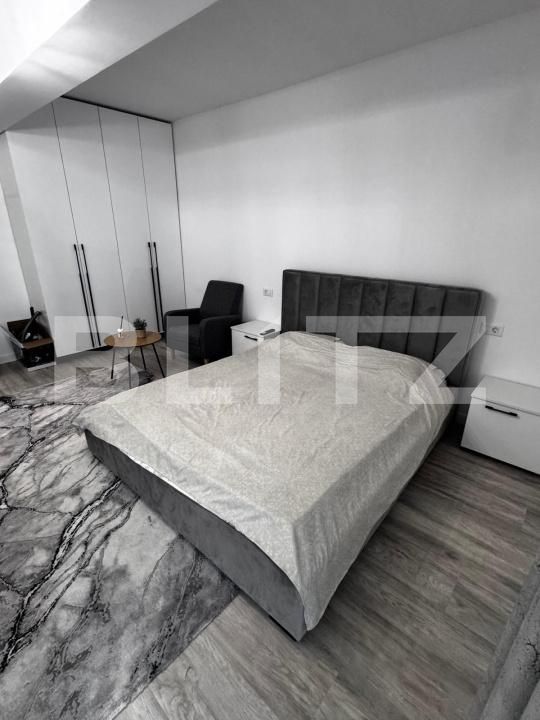 Garsonieră de închiriat Cornitoiu - 178391AI | BLITZ Craiova | Poza5