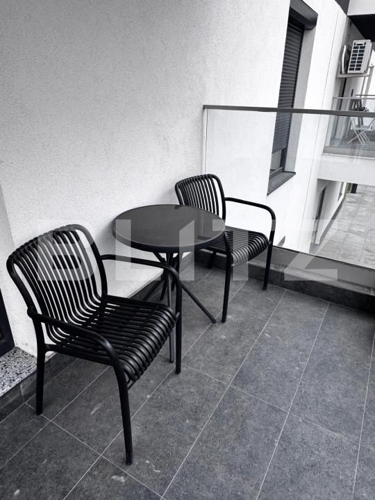 Garsonieră de închiriat Cornitoiu - 178391AI | BLITZ Craiova | Poza11