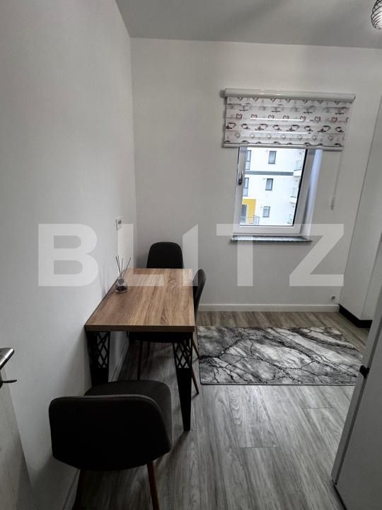 Garsonieră de închiriat Cornitoiu - 178391AI | BLITZ Craiova | Poza7