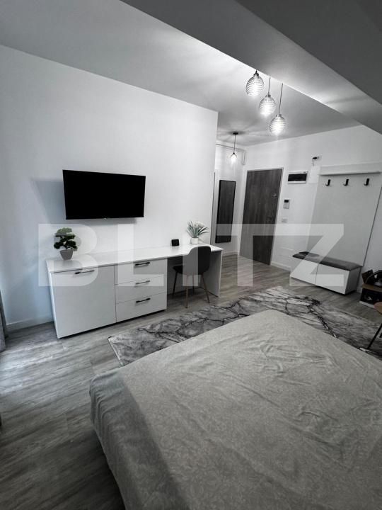 Garsonieră de închiriat Cornitoiu - 178391AI | BLITZ Craiova | Poza6