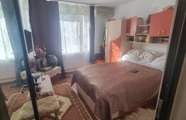 Apartament 2 camere, 47,25 mp, strada Nanterre