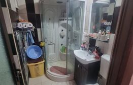 Apartament 2 camere, 47,25 mp, strada Nanterre