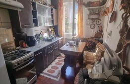 Apartament 2 camere, 47,25 mp, strada Nanterre