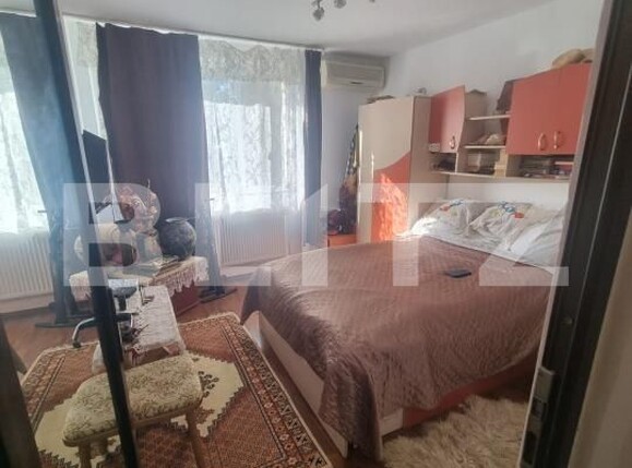 Apartament de vânzare 2 camere Calea Bucuresti - 178405AV | BLITZ Craiova | Poza4