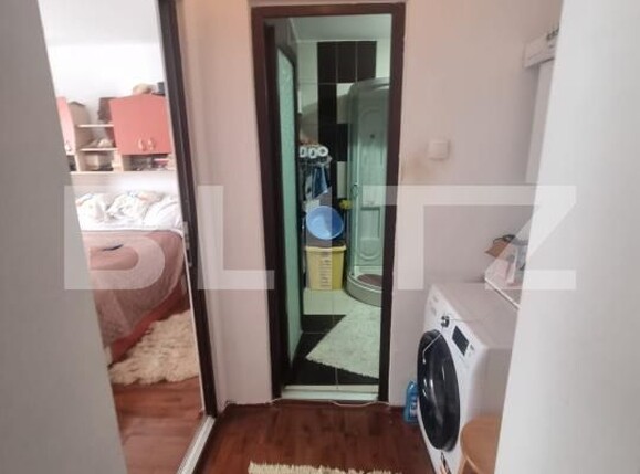 Apartament de vânzare 2 camere Calea Bucuresti - 178405AV | BLITZ Craiova | Poza6