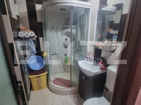 Apartament de vânzare 2 camere Calea Bucuresti - 178405AV | BLITZ Craiova | Poza7