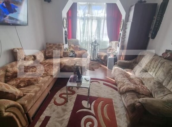 Apartament de vânzare 2 camere Calea Bucuresti - 178405AV | BLITZ Craiova | Poza1