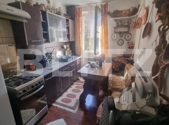 Apartament de vânzare 2 camere Calea Bucuresti - 178405AV | BLITZ Craiova | Poza5