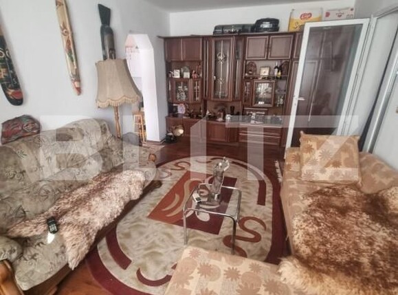 Apartament de vânzare 2 camere Calea Bucuresti - 178405AV | BLITZ Craiova | Poza2