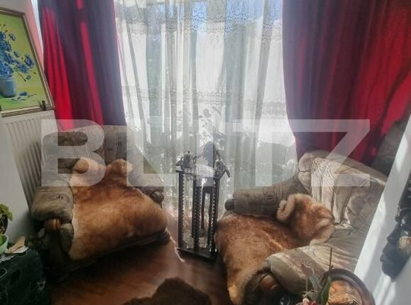 Apartament de vânzare 2 camere Calea Bucuresti - 178405AV | BLITZ Craiova | Poza3