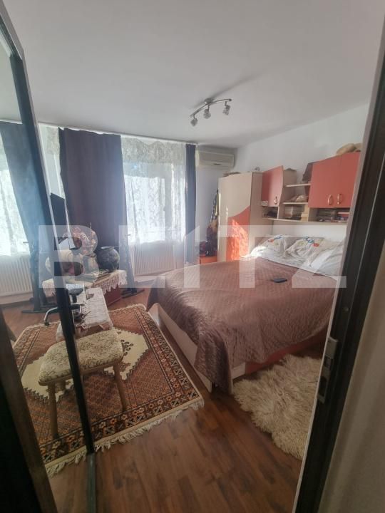 Apartament de vânzare 2 camere Calea Bucuresti - 178405AV | BLITZ Craiova | Poza4