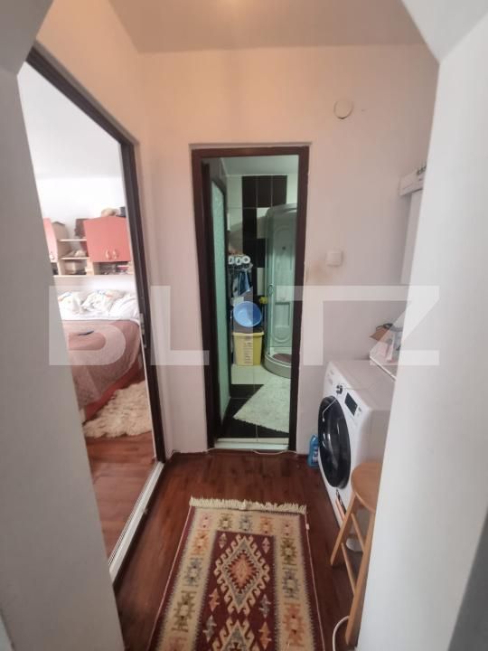 Apartament de vânzare 2 camere Calea Bucuresti - 178405AV | BLITZ Craiova | Poza6