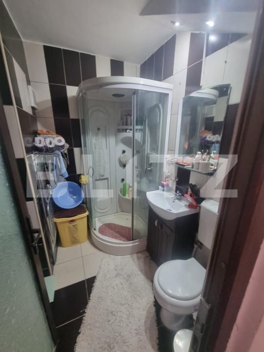 Apartament de vânzare 2 camere Calea Bucuresti - 178405AV | BLITZ Craiova | Poza7