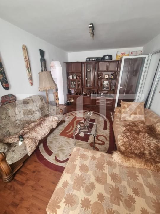 Apartament de vânzare 2 camere Calea Bucuresti - 178405AV | BLITZ Craiova | Poza2