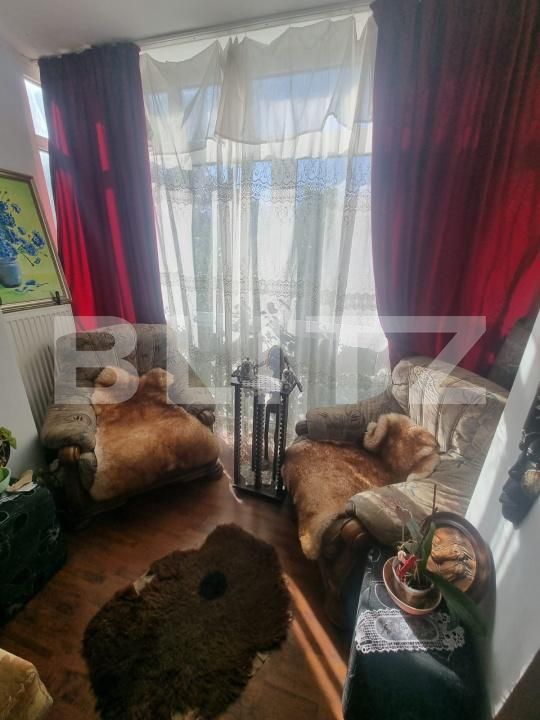 Apartament de vânzare 2 camere Calea Bucuresti - 178405AV | BLITZ Craiova | Poza3