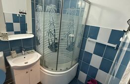 Garsonieră decomandata, 32 mp utili, zona Rovine