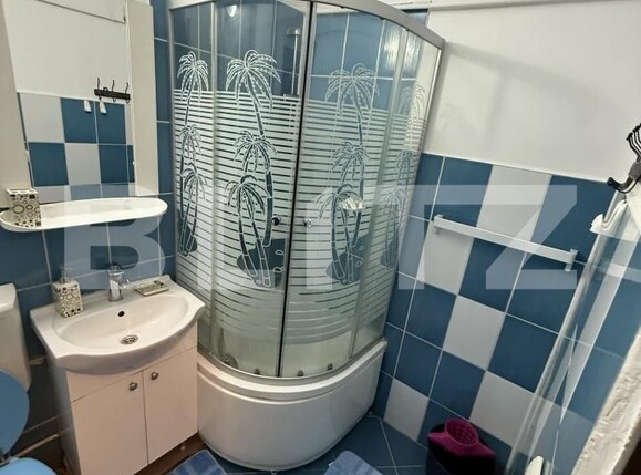 Garsonieră de vânzare Rovine - 178408AV | BLITZ Craiova | Poza8
