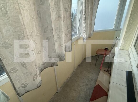 Garsonieră de vânzare Rovine - 178408AV | BLITZ Craiova | Poza4