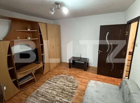 Garsonieră de vânzare Rovine - 178408AV | BLITZ Craiova | Poza5