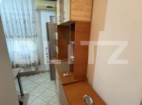 Garsonieră de vânzare Rovine - 178408AV | BLITZ Craiova | Poza2