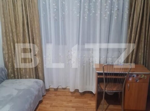 Garsonieră de vânzare Rovine - 178408AV | BLITZ Craiova | Poza4