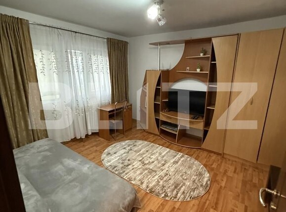 Garsonieră de vânzare Rovine - 178408AV | BLITZ Craiova | Poza1