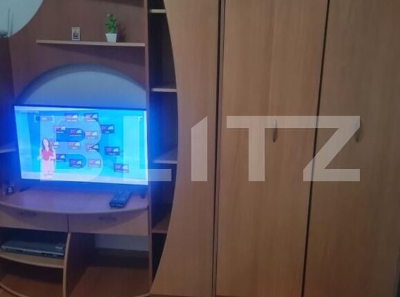 Garsonieră de vânzare Rovine - 178408AV | BLITZ Craiova | Poza3