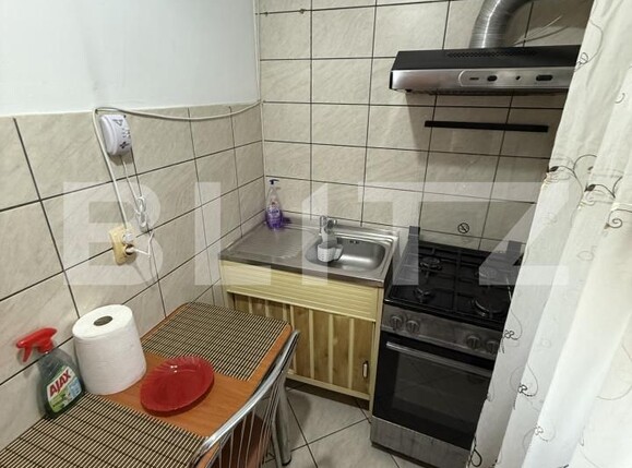 Garsonieră de vânzare Rovine - 178408AV | BLITZ Craiova | Poza5