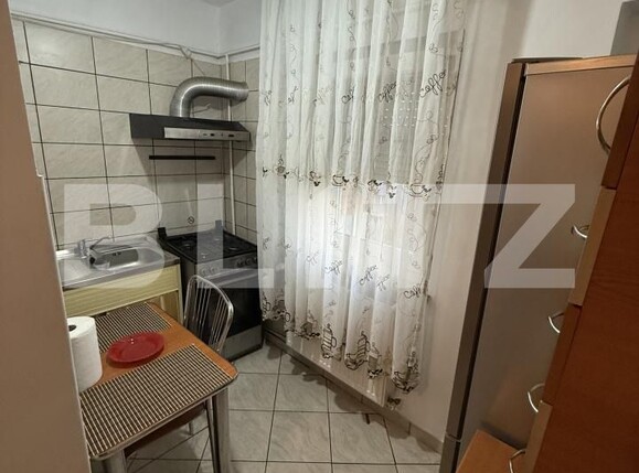 Garsonieră de vânzare Rovine - 178408AV | BLITZ Craiova | Poza9