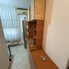 Garsonieră de vânzare Rovine - 178408AV - Poza 6 din 9 | BLITZ Craiova | Poza6