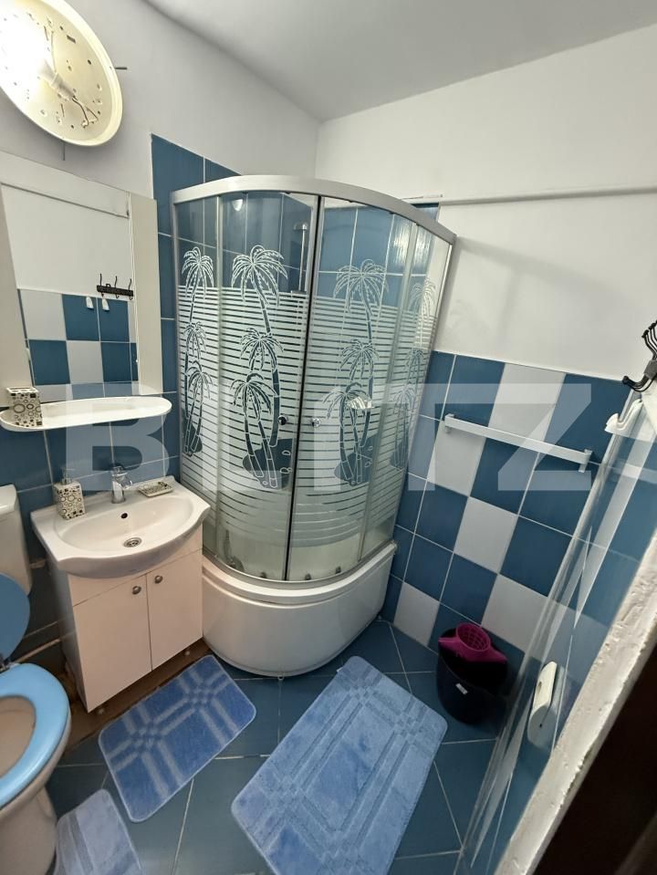 Garsonieră de vânzare Rovine - 178408AV | BLITZ Craiova | Poza8