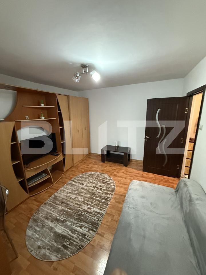 Garsonieră de vânzare Rovine - 178408AV | BLITZ Craiova | Poza2
