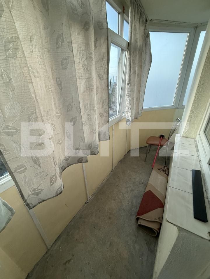 Garsonieră de vânzare Rovine - 178408AV | BLITZ Craiova | Poza4