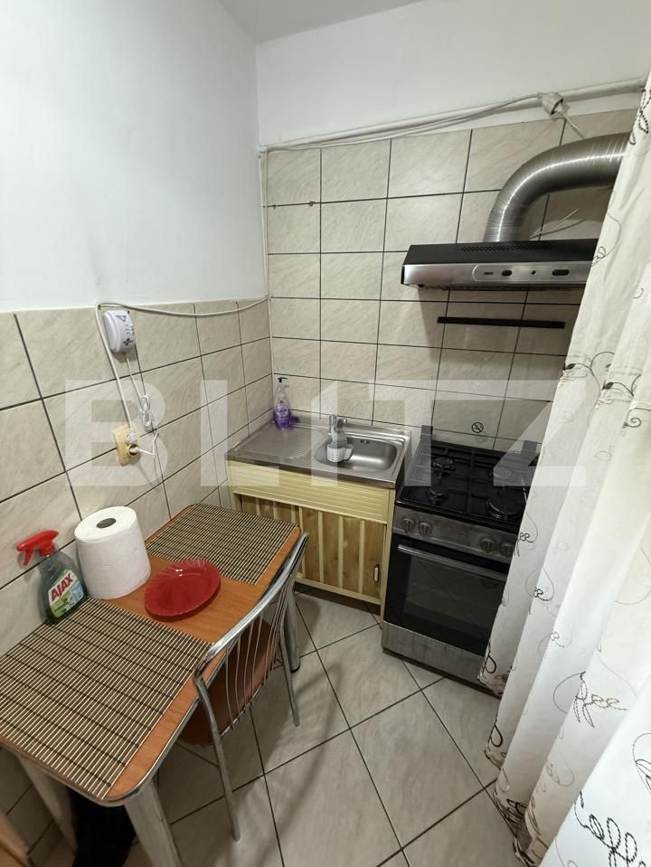 Garsonieră de vânzare Rovine - 178408AV | BLITZ Craiova | Poza8