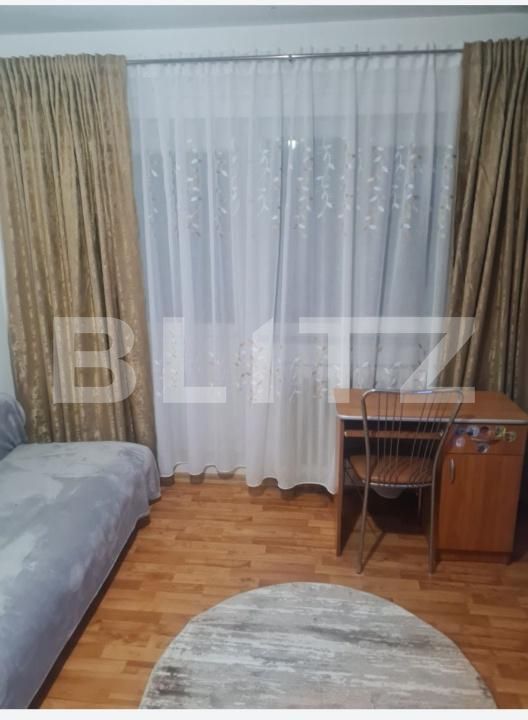 Garsonieră de vânzare Rovine - 178408AV | BLITZ Craiova | Poza4